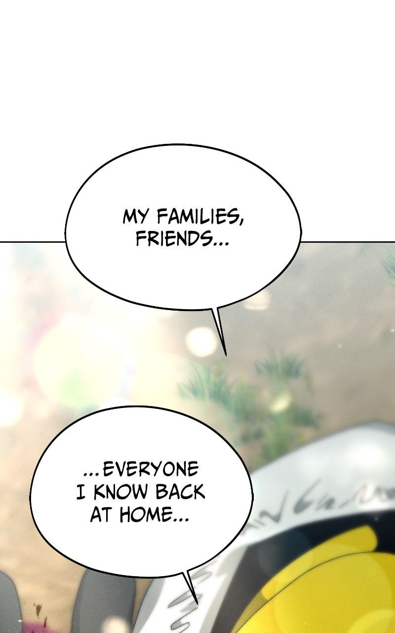 Project Mars Chapter 23 - Page 62