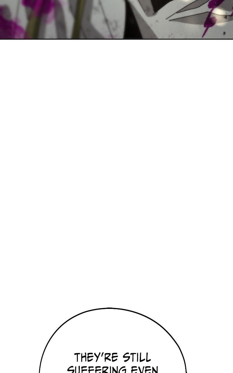 Project Mars Chapter 23 - Page 64