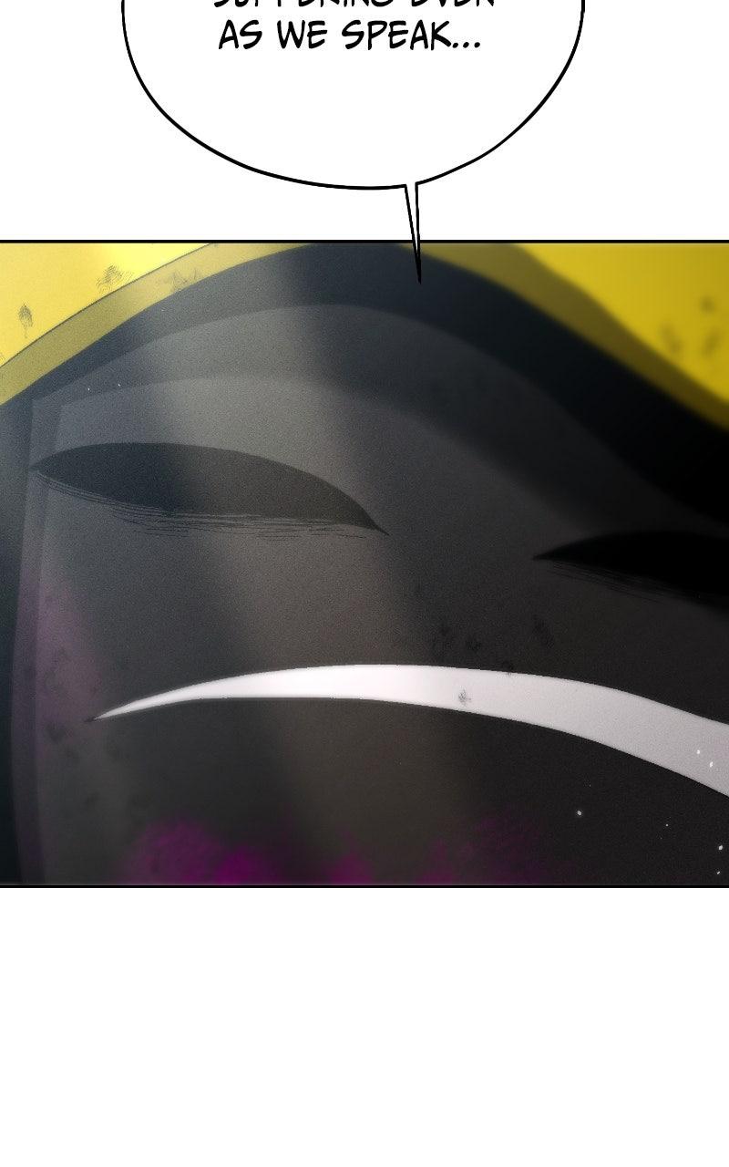 Project Mars Chapter 23 - Page 65