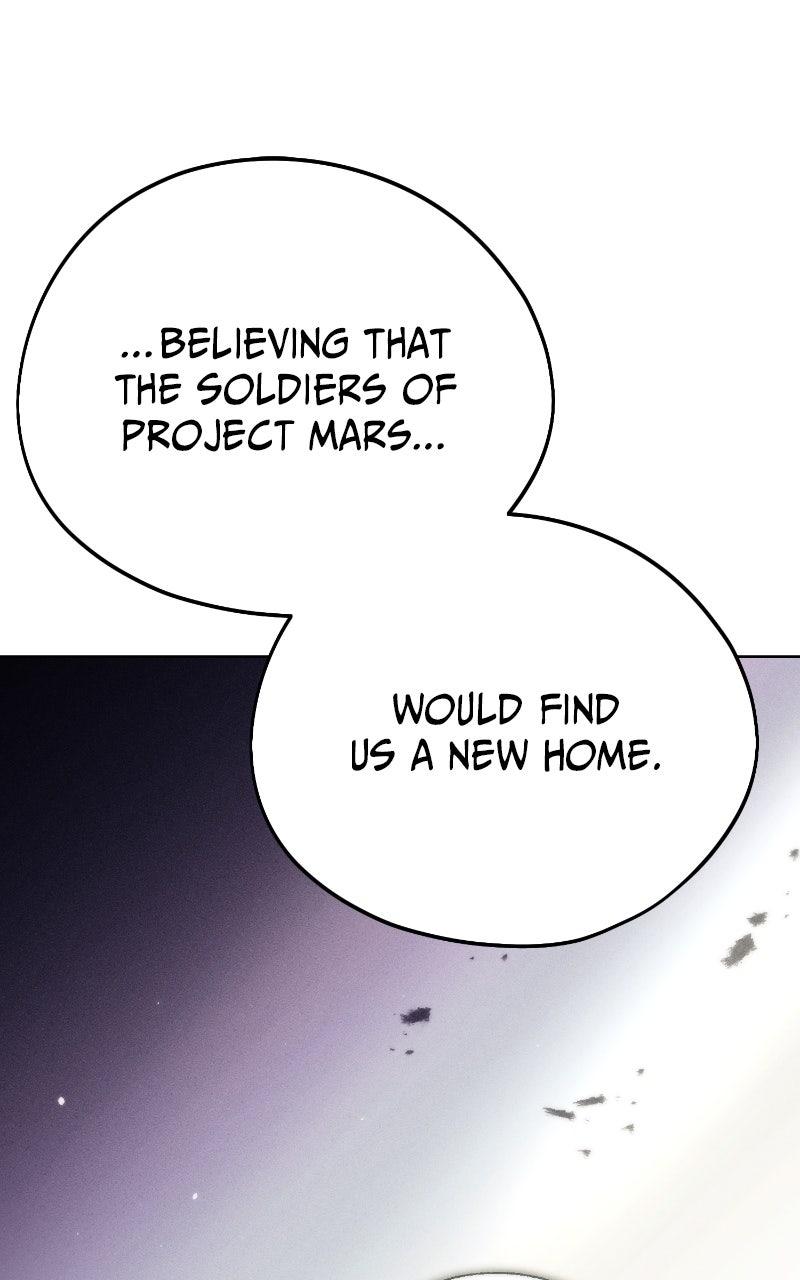 Project Mars Chapter 23 - Page 66
