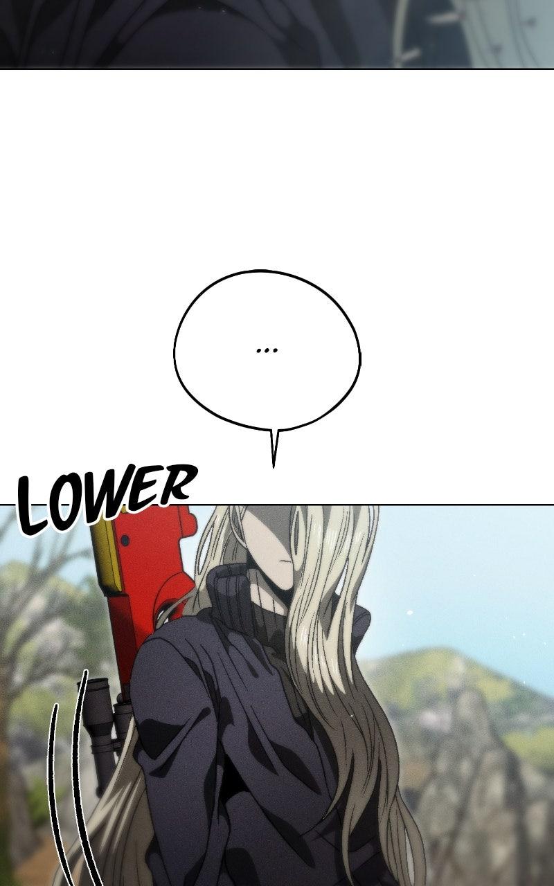 Project Mars Chapter 23 - Page 68