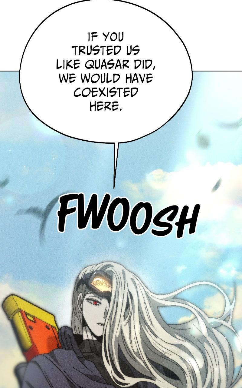 Project Mars Chapter 23 - Page 70