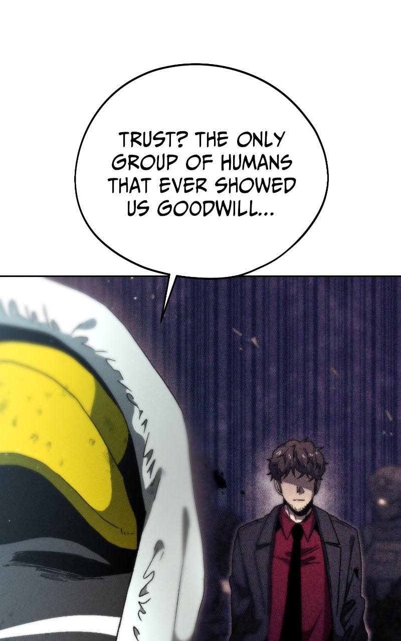 Project Mars Chapter 23 - Page 72