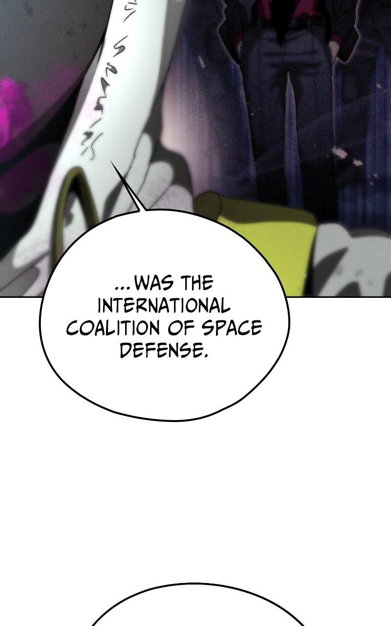 Project Mars Chapter 23 - Page 73