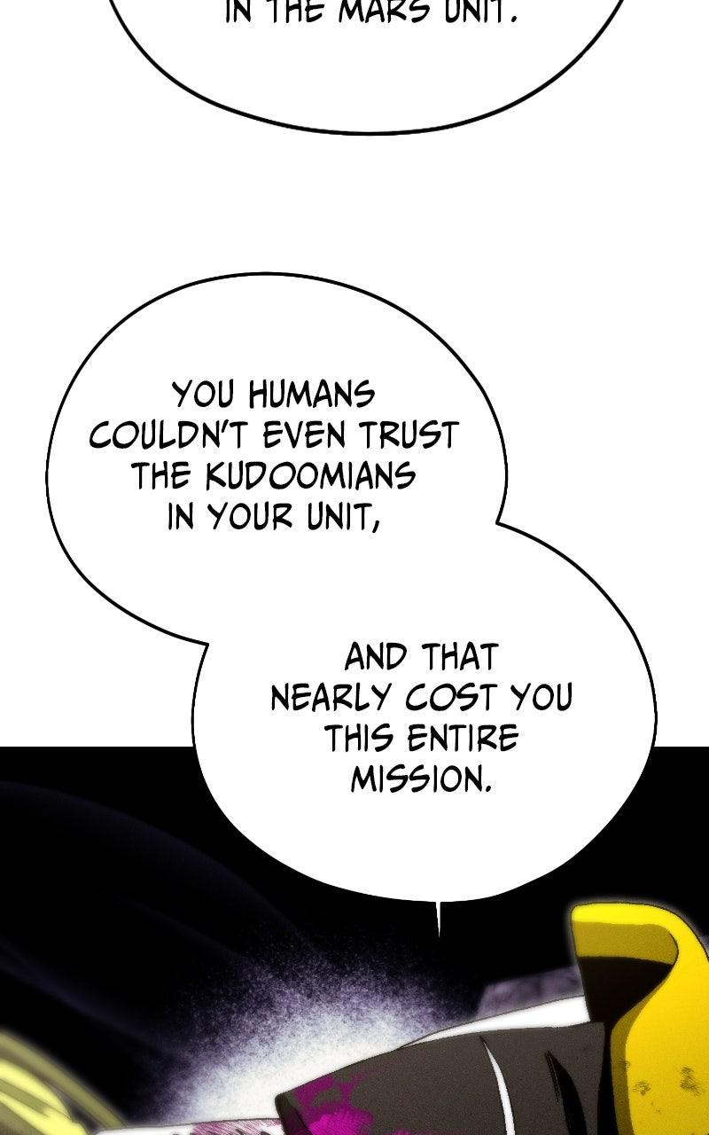 Project Mars Chapter 23 - Page 75