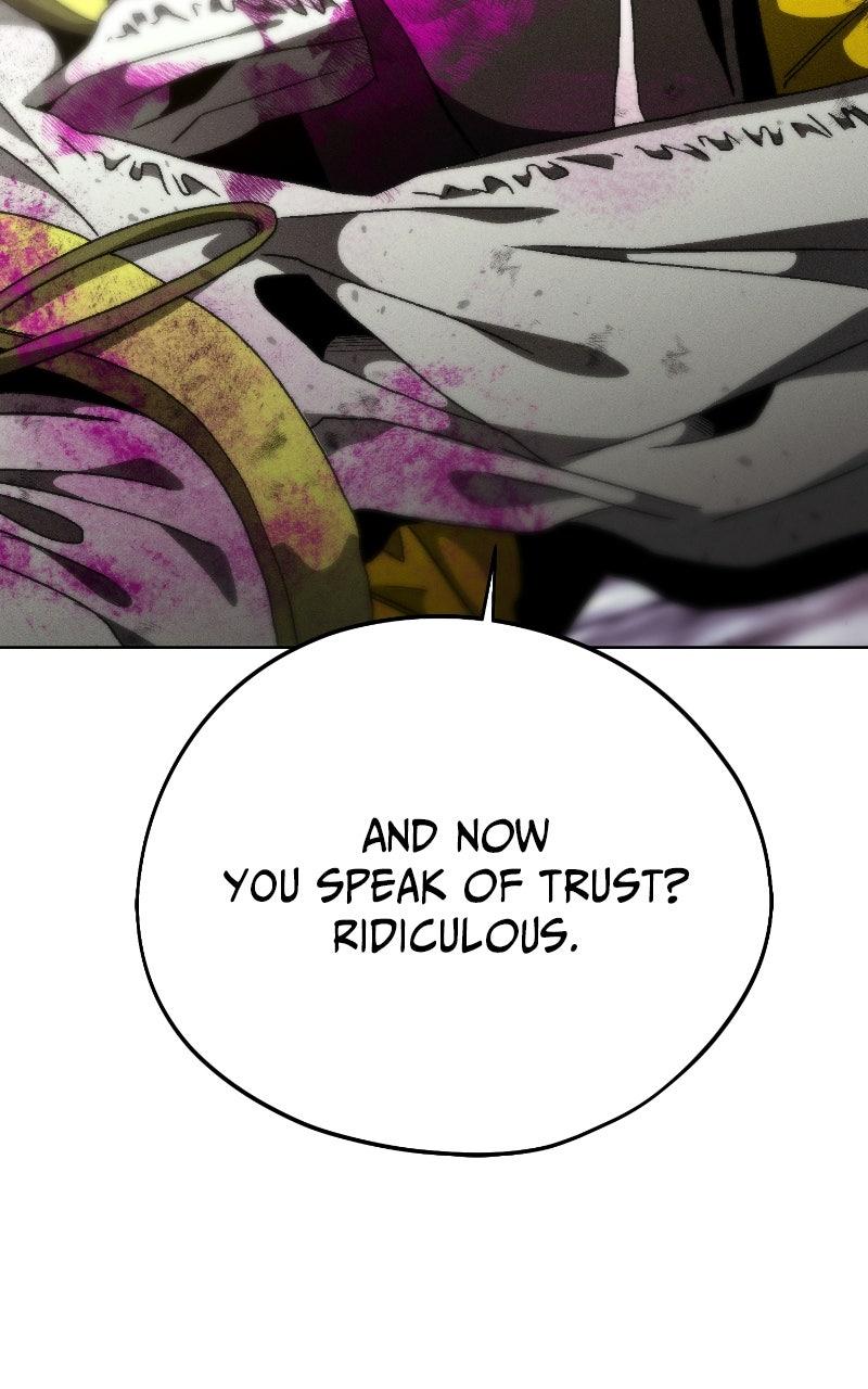 Project Mars Chapter 23 - Page 76