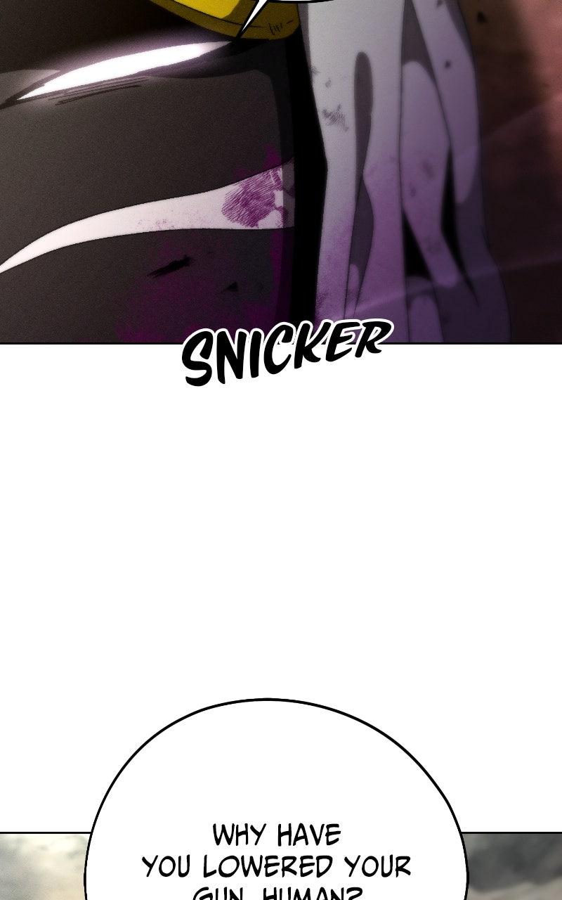 Project Mars Chapter 23 - Page 78