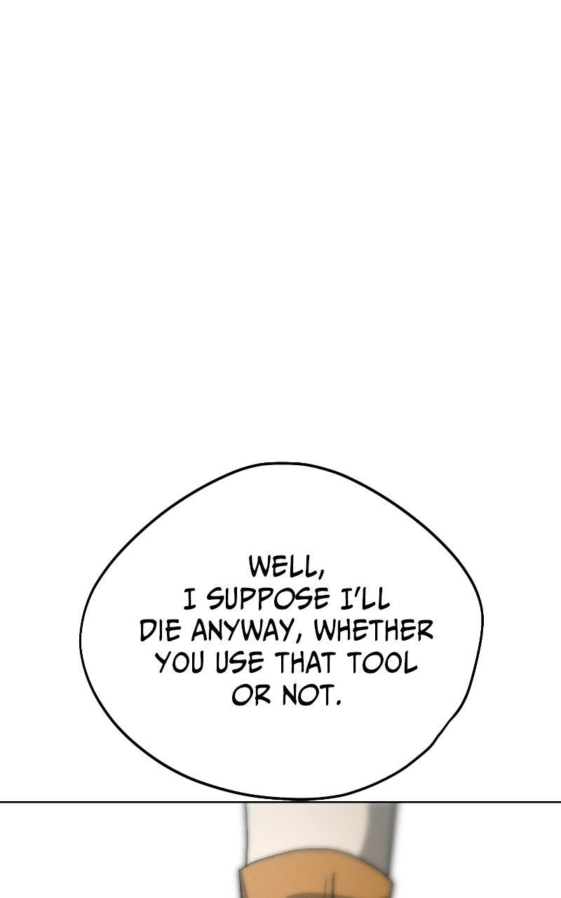 Project Mars Chapter 23 - Page 80