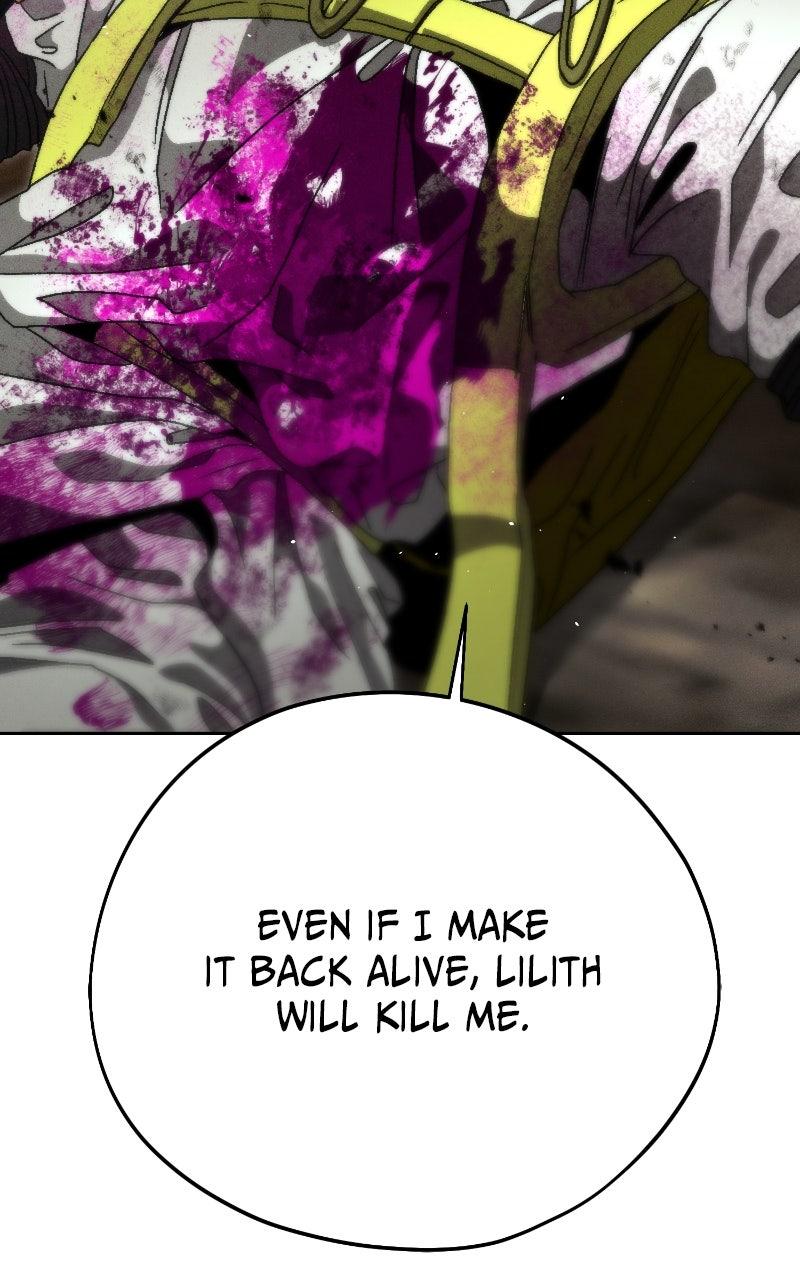 Project Mars Chapter 23 - Page 83