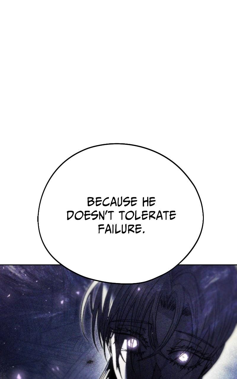 Project Mars Chapter 23 - Page 84