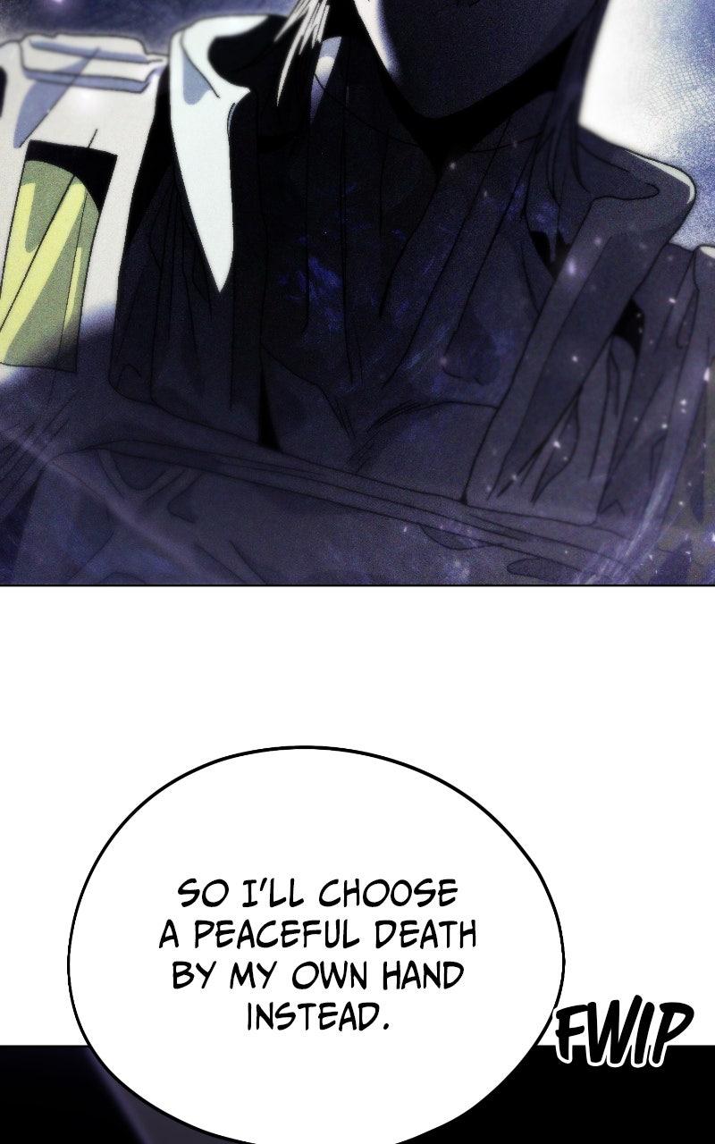 Project Mars Chapter 23 - Page 85