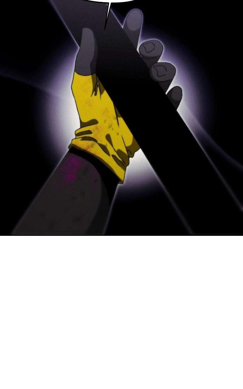 Project Mars Chapter 23 - Page 86