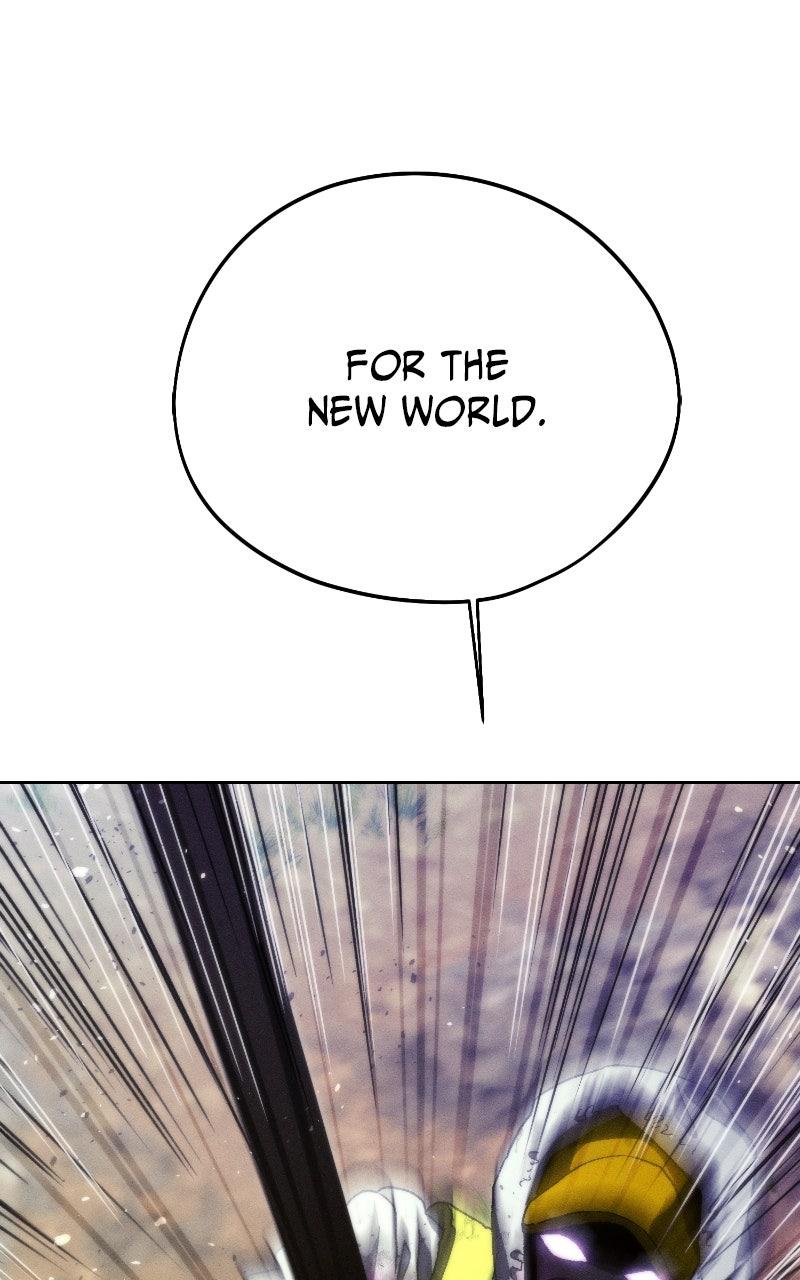 Project Mars Chapter 23 - Page 87