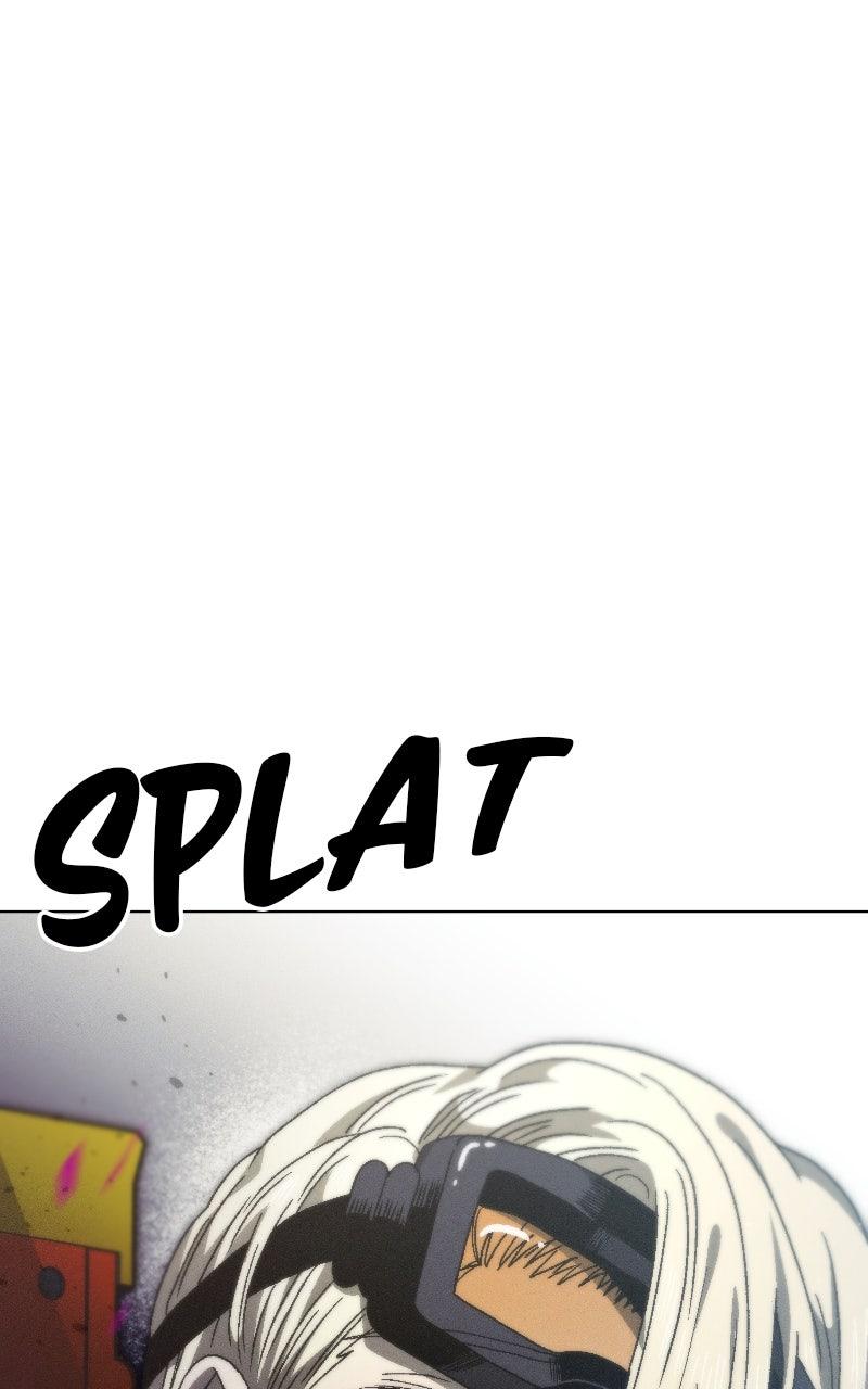 Project Mars Chapter 23 - Page 89