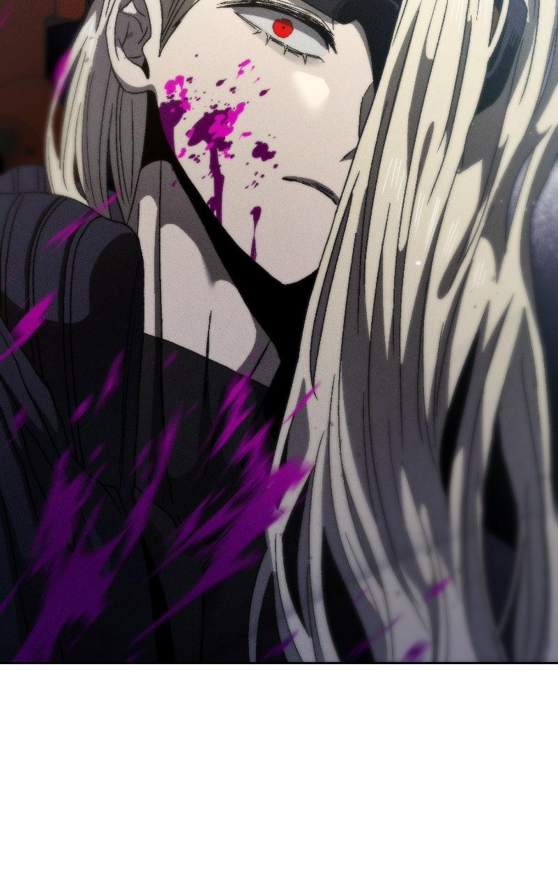 Project Mars Chapter 23 - Page 90