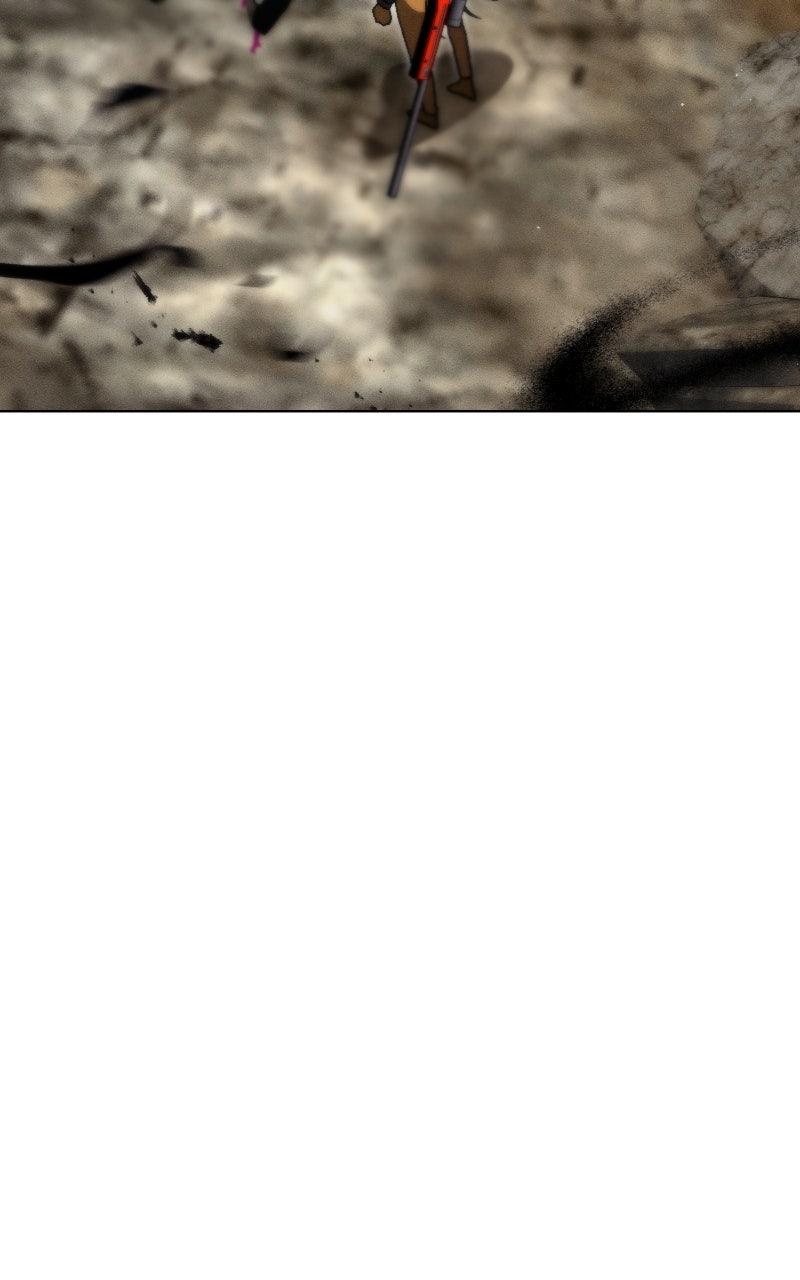 Project Mars Chapter 23 - Page 92