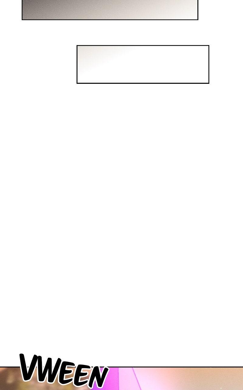 Project Mars Chapter 23 - Page 94