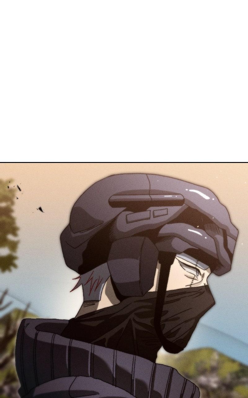 Project Mars Chapter 23 - Page 100