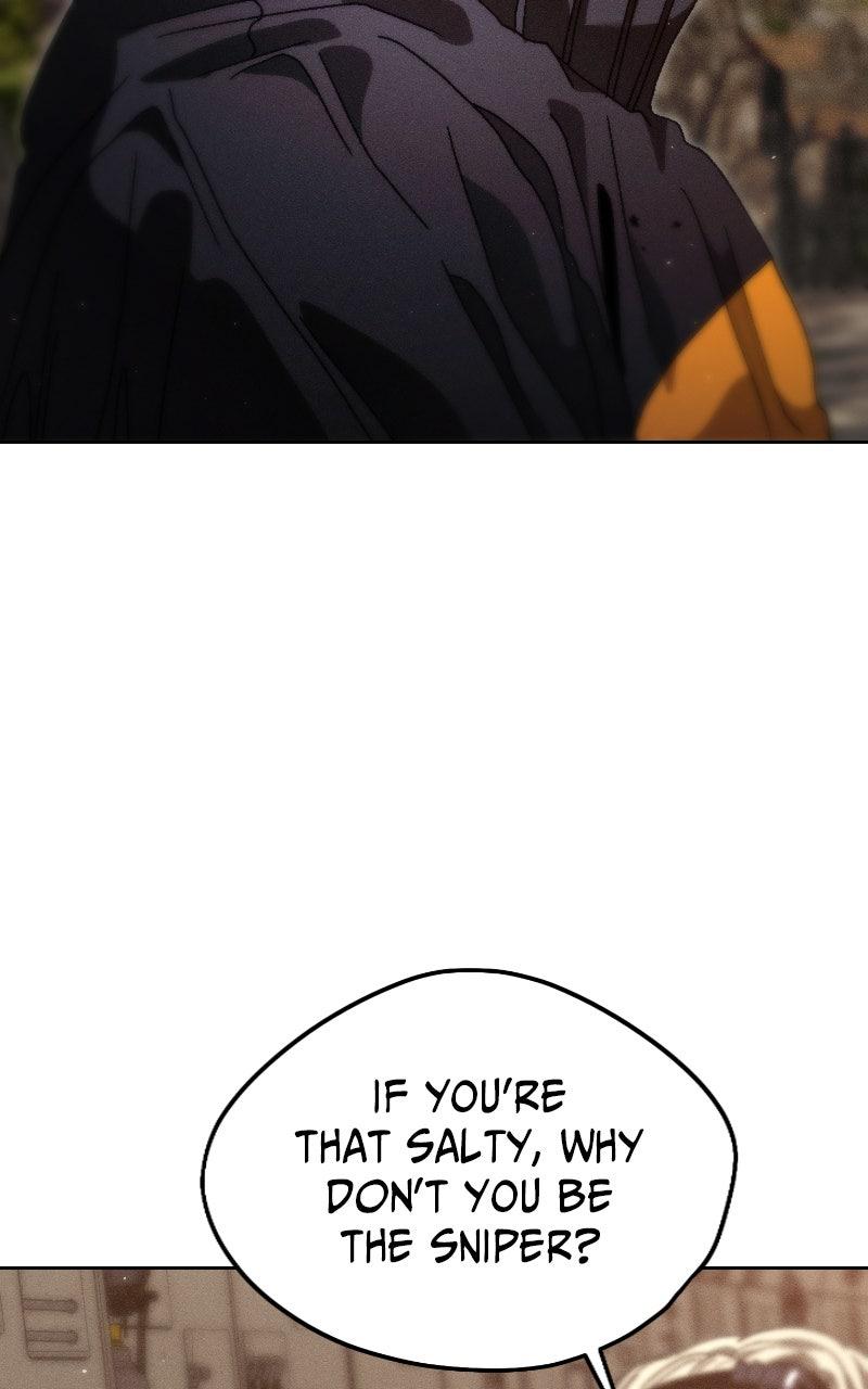 Project Mars Chapter 23 - Page 101