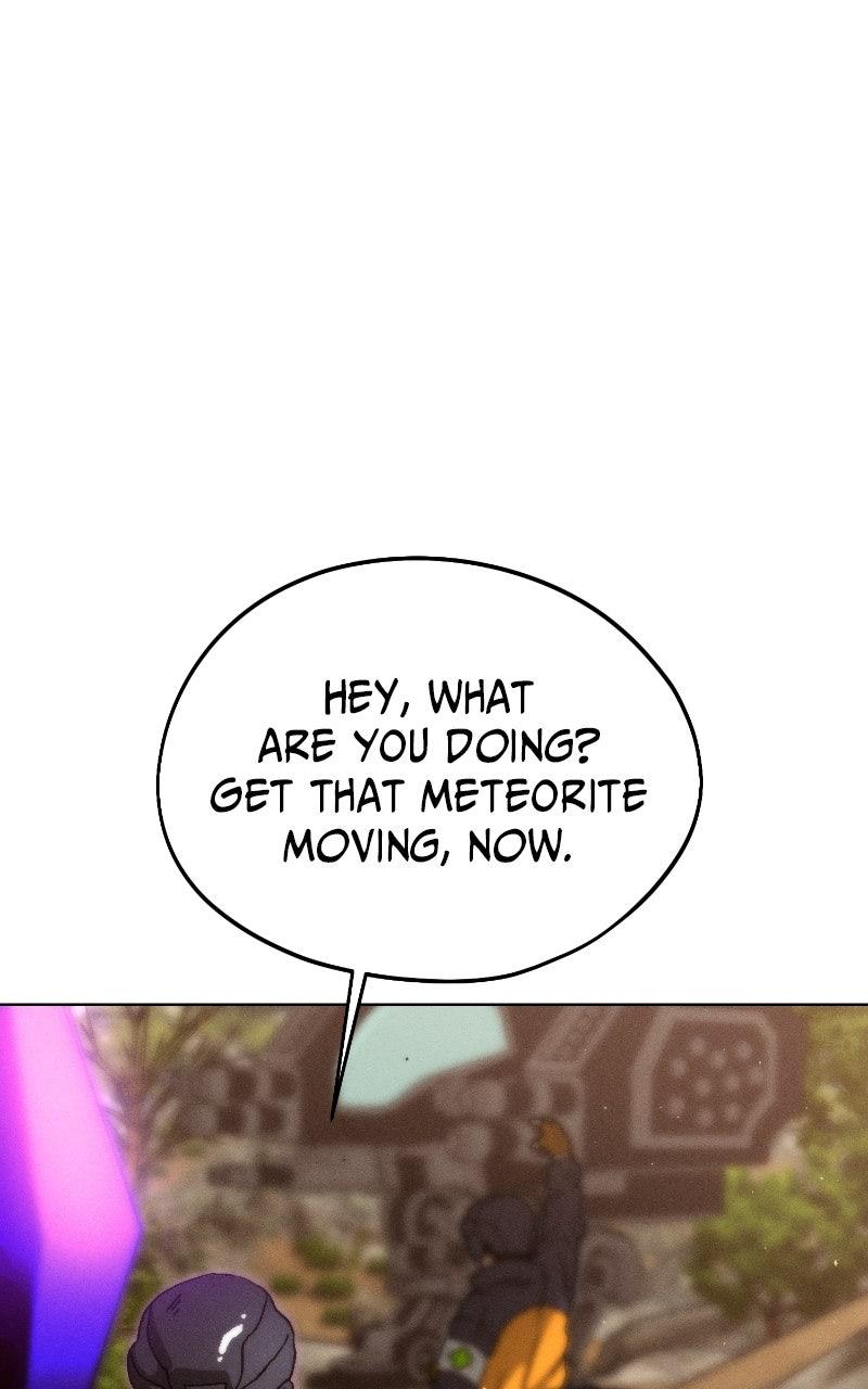 Project Mars Chapter 23 - Page 103