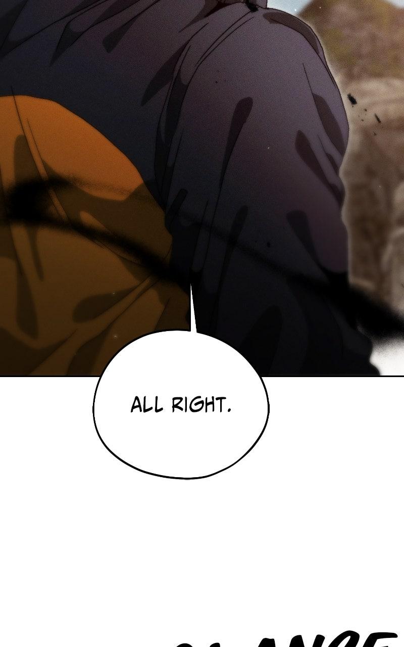 Project Mars Chapter 23 - Page 106