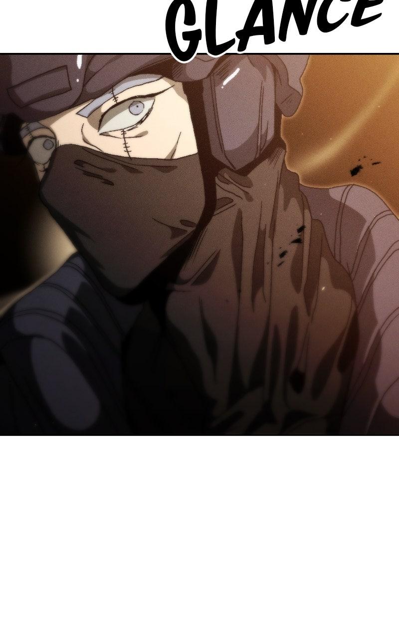 Project Mars Chapter 23 - Page 107