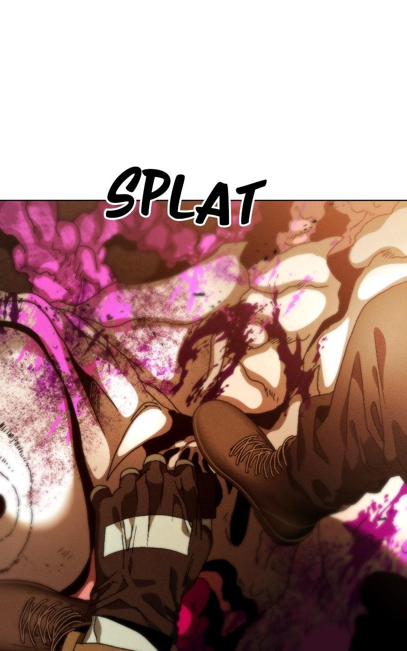 Project Mars Chapter 23 - Page 111