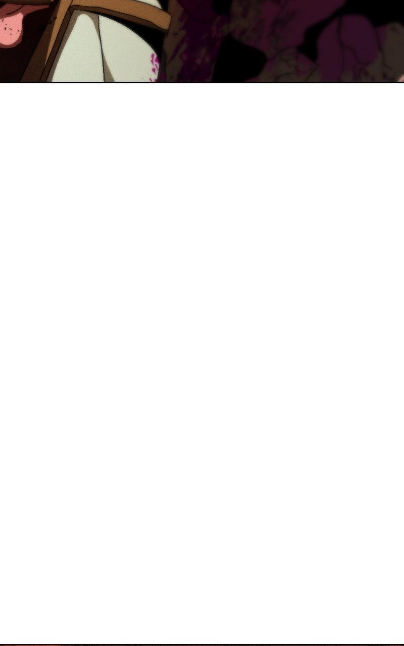 Project Mars Chapter 23 - Page 112