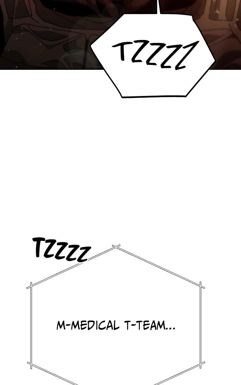 Project Mars Chapter 23 - Page 116