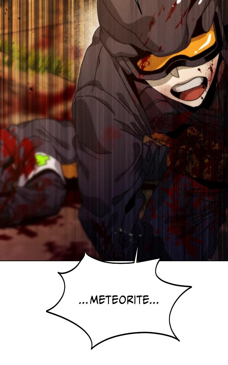 Project Mars Chapter 23 - Page 119