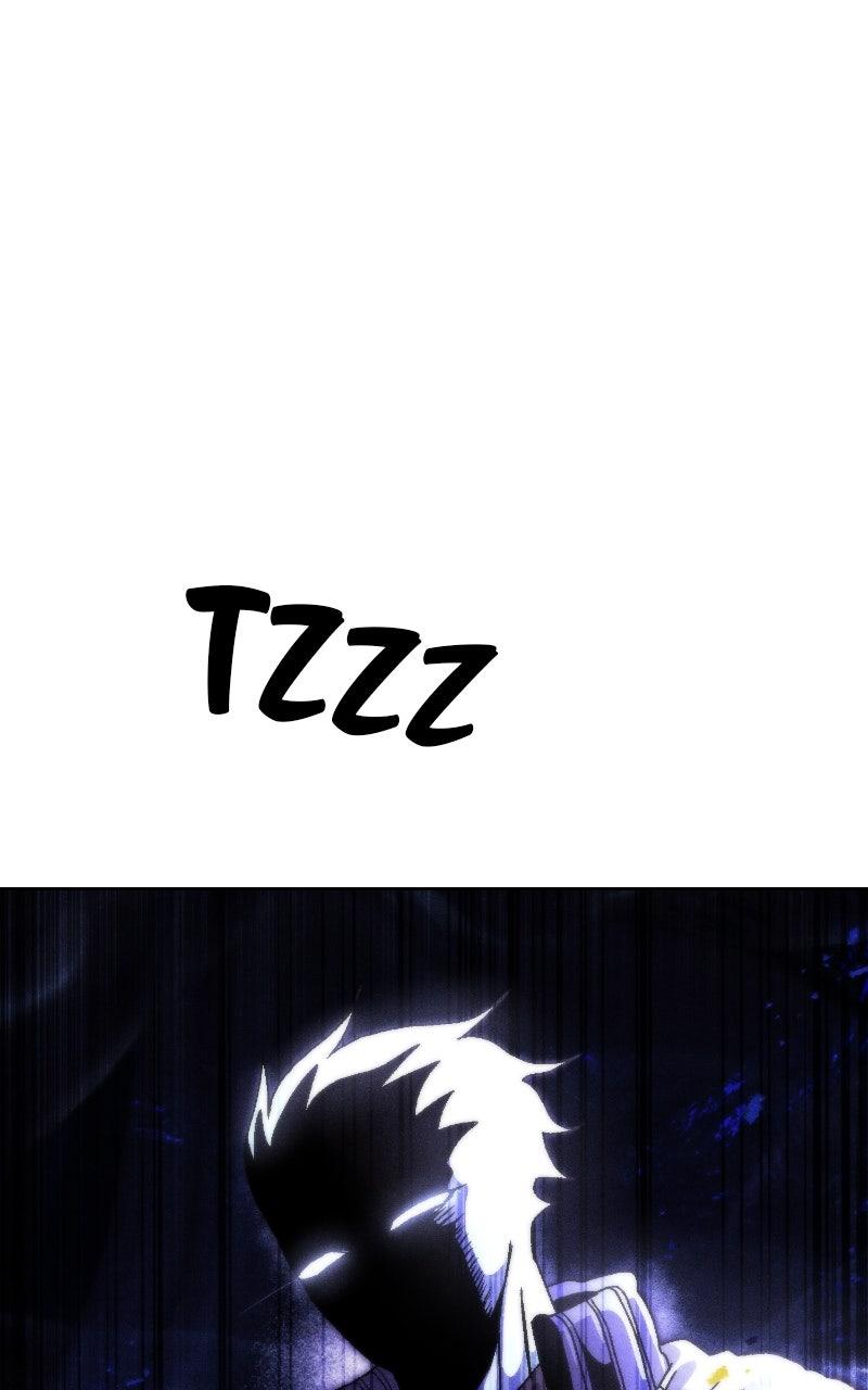 Project Mars Chapter 23 - Page 120