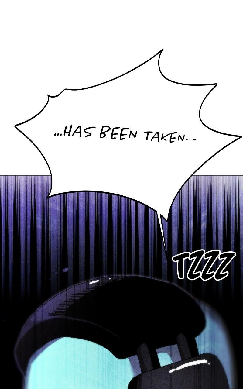 Project Mars Chapter 23 - Page 123