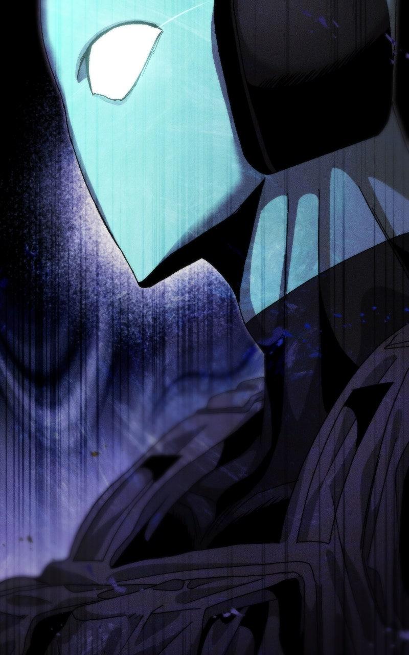 Project Mars Chapter 23 - Page 124