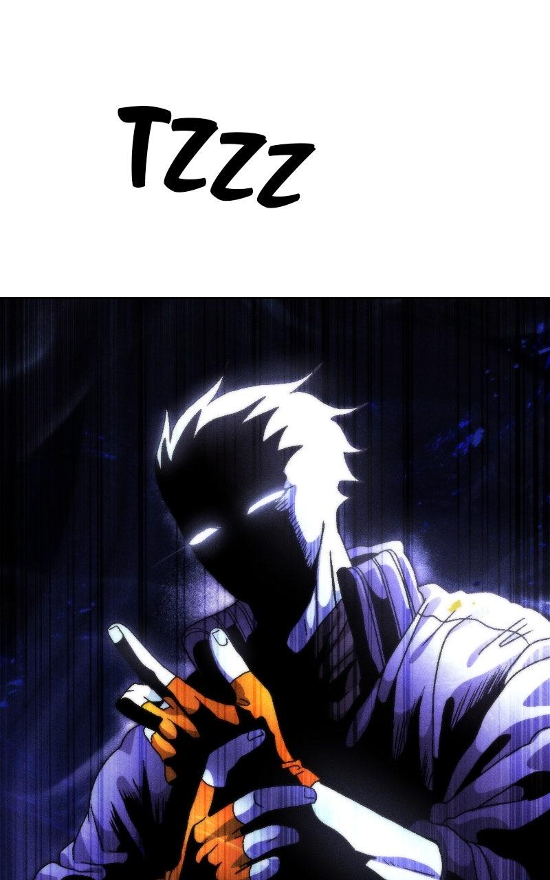 Project Mars Chapter 24 - Page 4