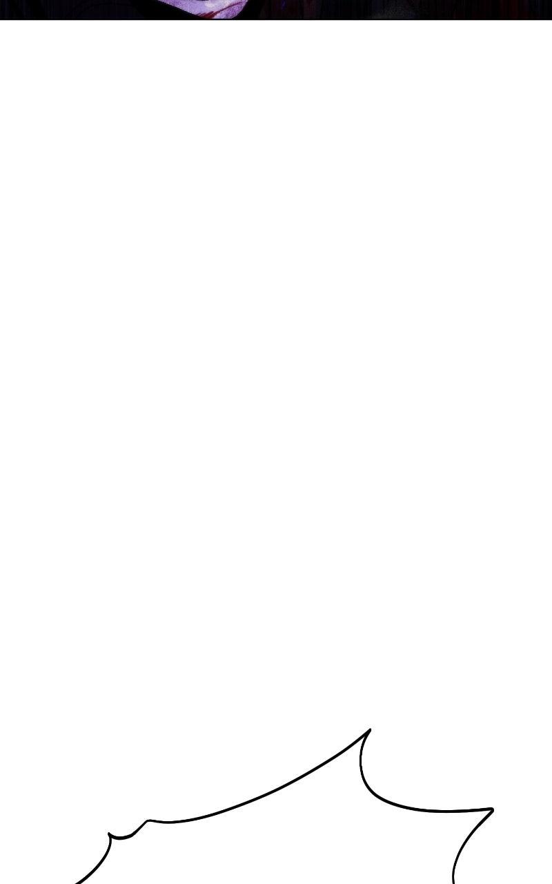 Project Mars Chapter 24 - Page 6