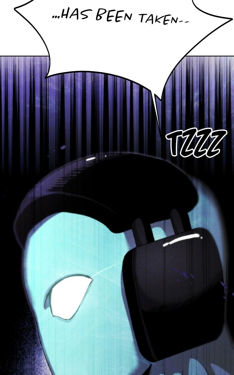 Project Mars Chapter 24 - Page 7