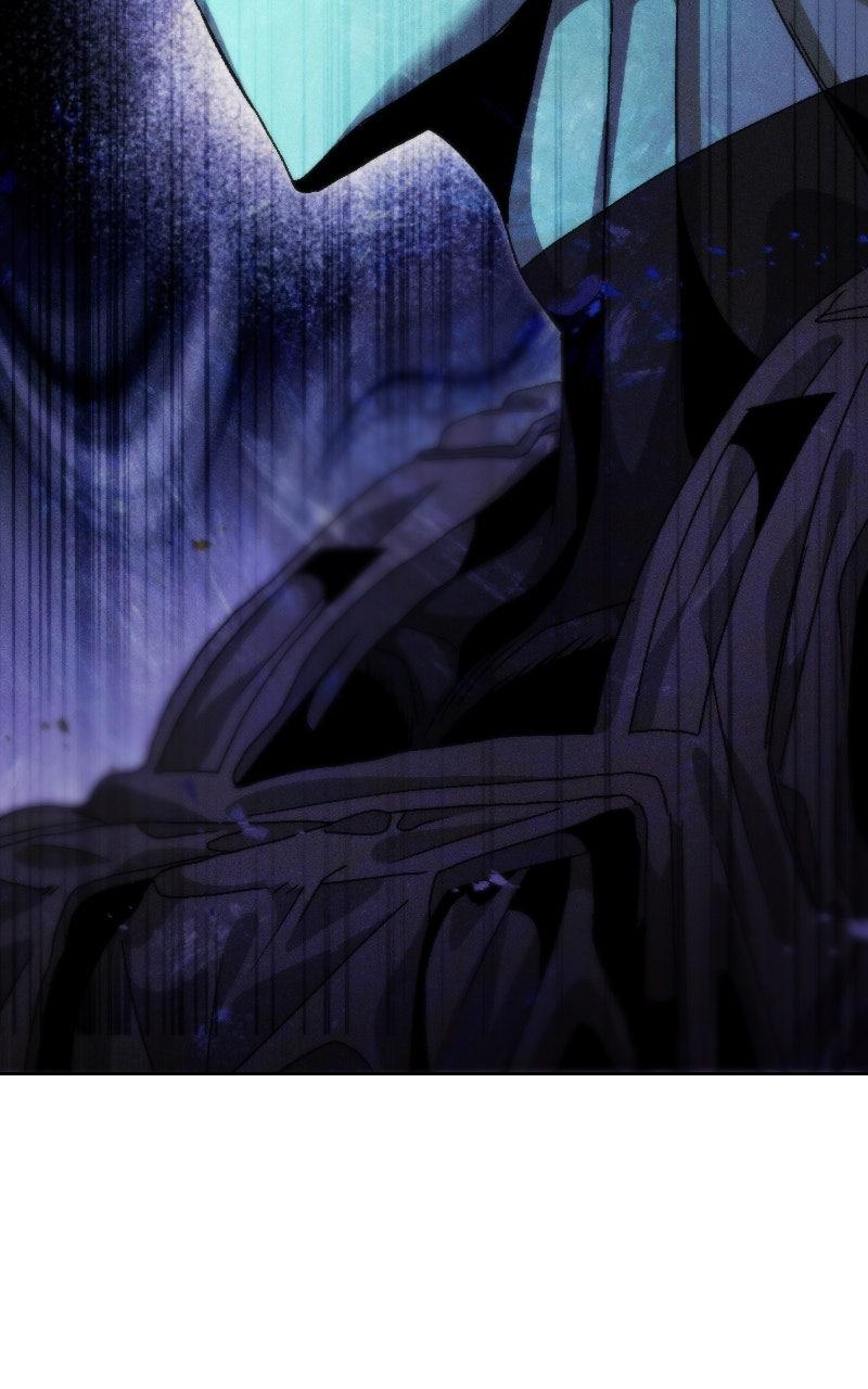 Project Mars Chapter 24 - Page 8