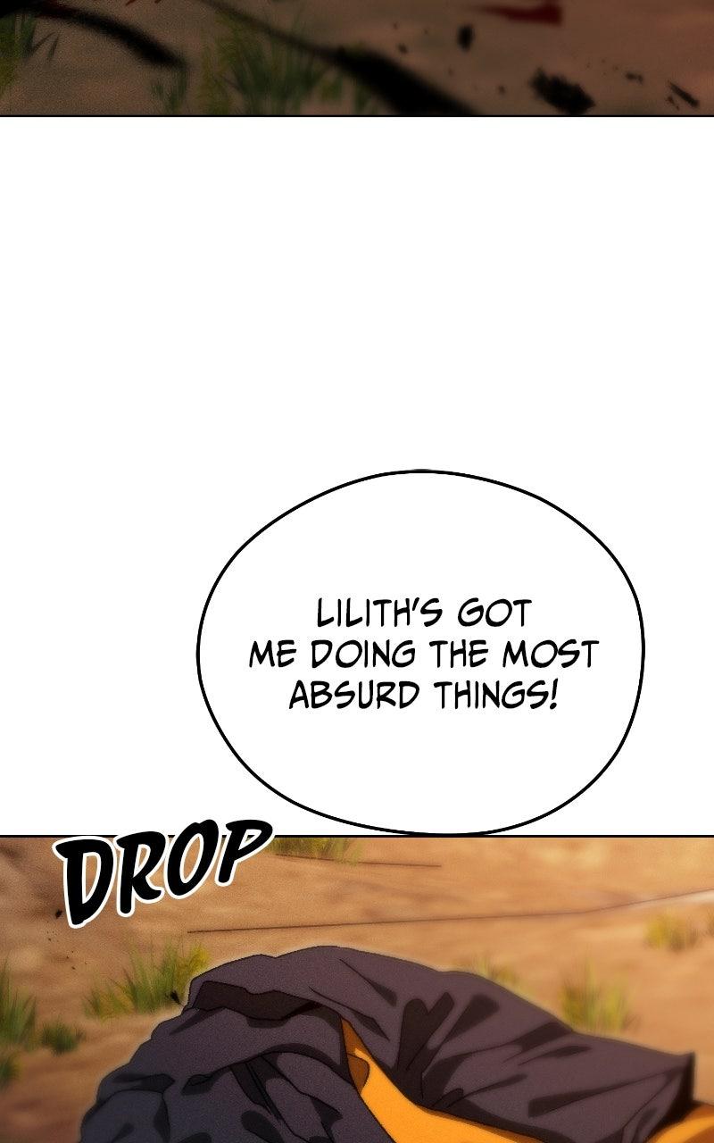 Project Mars Chapter 24 - Page 11