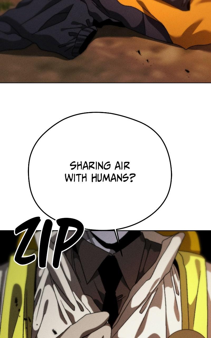 Project Mars Chapter 24 - Page 12