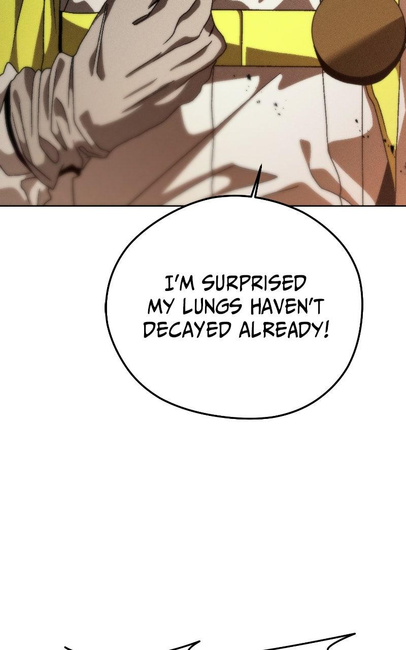 Project Mars Chapter 24 - Page 13