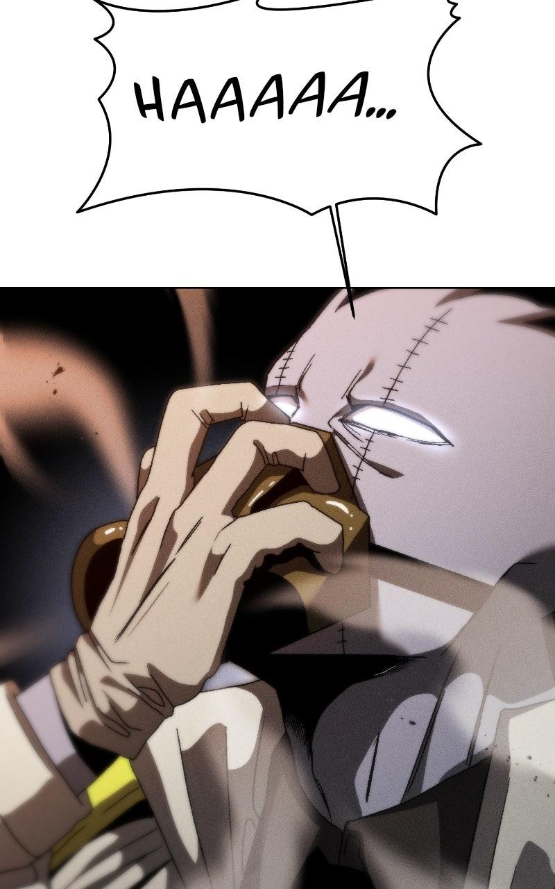 Project Mars Chapter 24 - Page 14