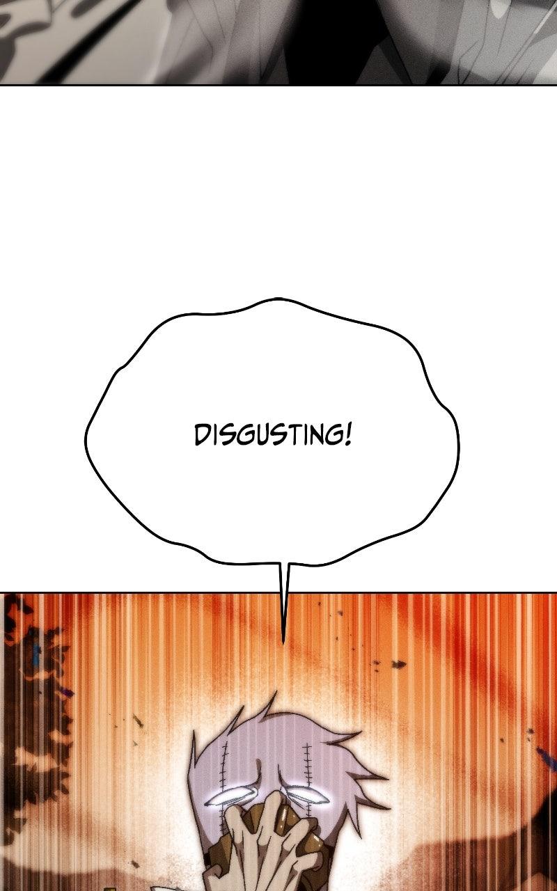 Project Mars Chapter 24 - Page 15