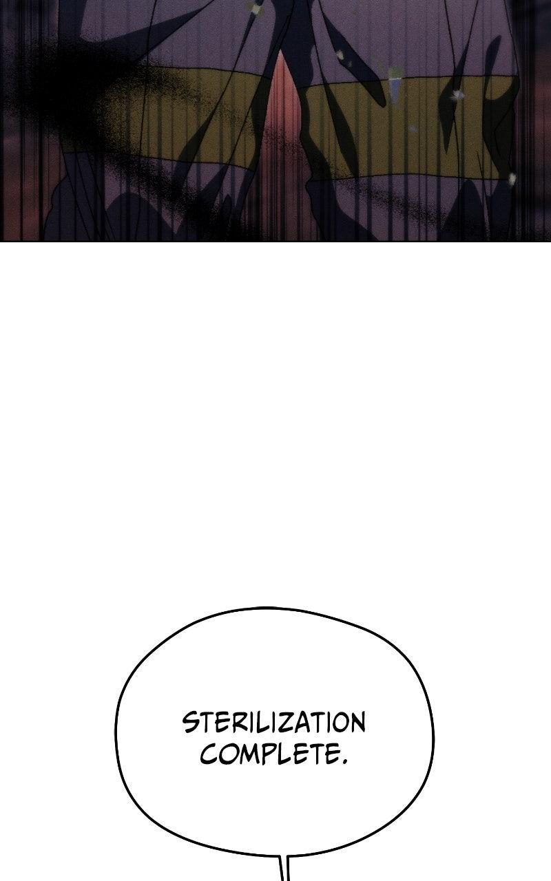 Project Mars Chapter 24 - Page 17