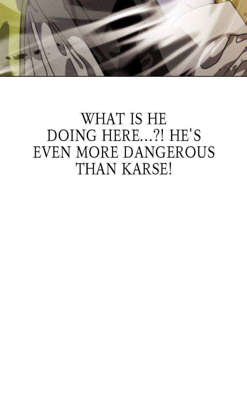 Project Mars Chapter 24 - Page 23