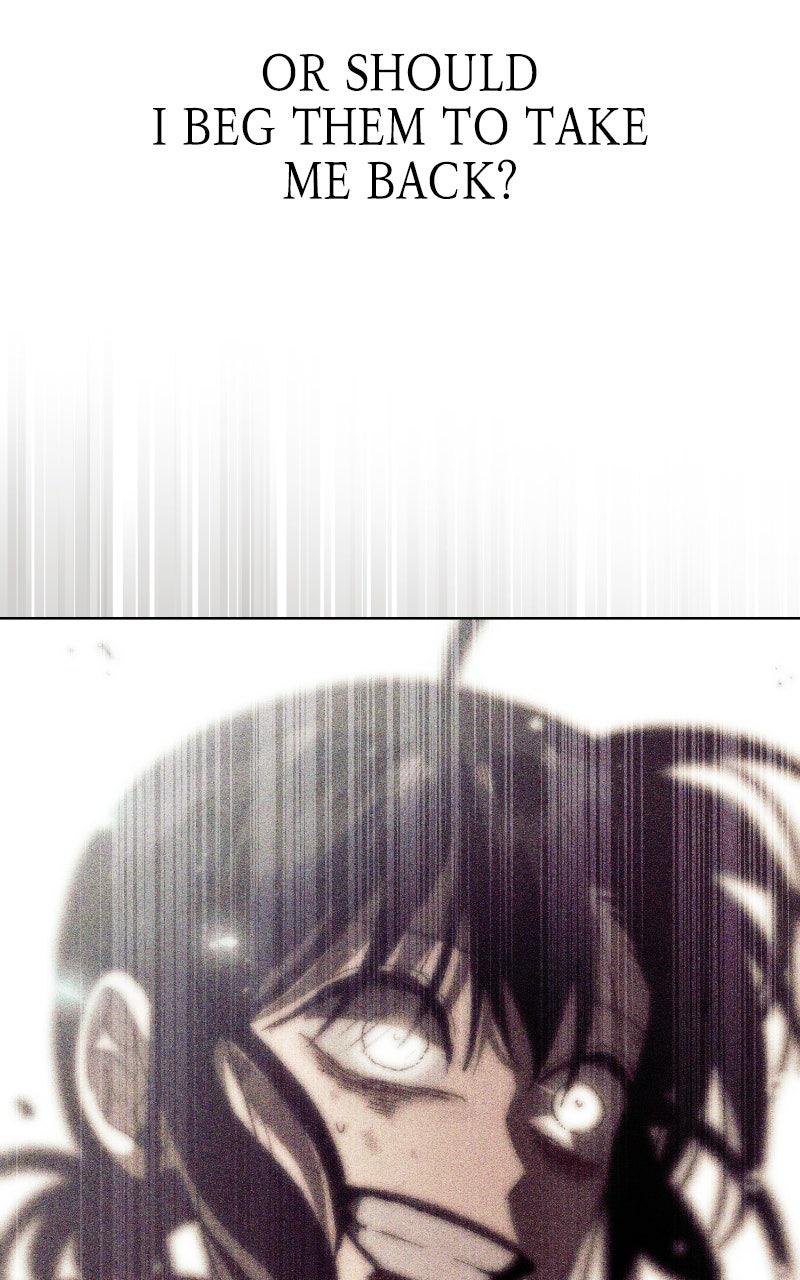 Project Mars Chapter 24 - Page 25