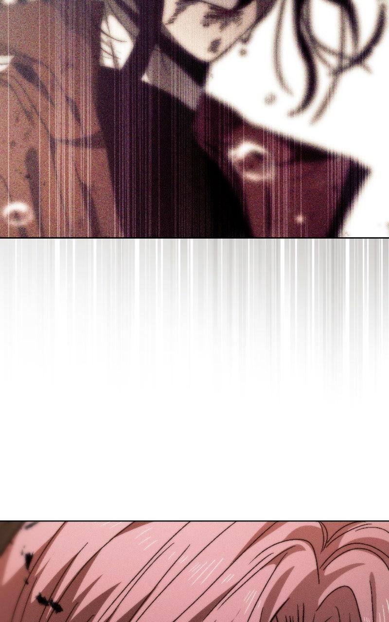 Project Mars Chapter 24 - Page 26