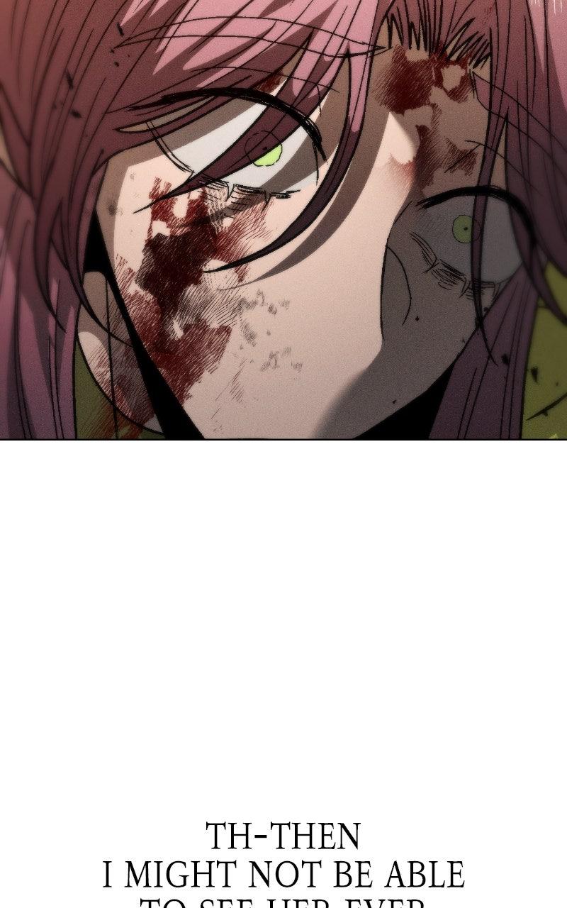 Project Mars Chapter 24 - Page 27