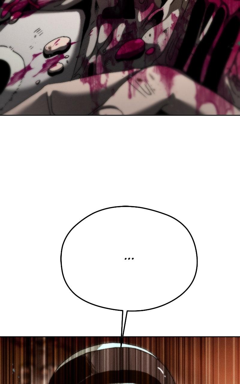 Project Mars Chapter 24 - Page 36