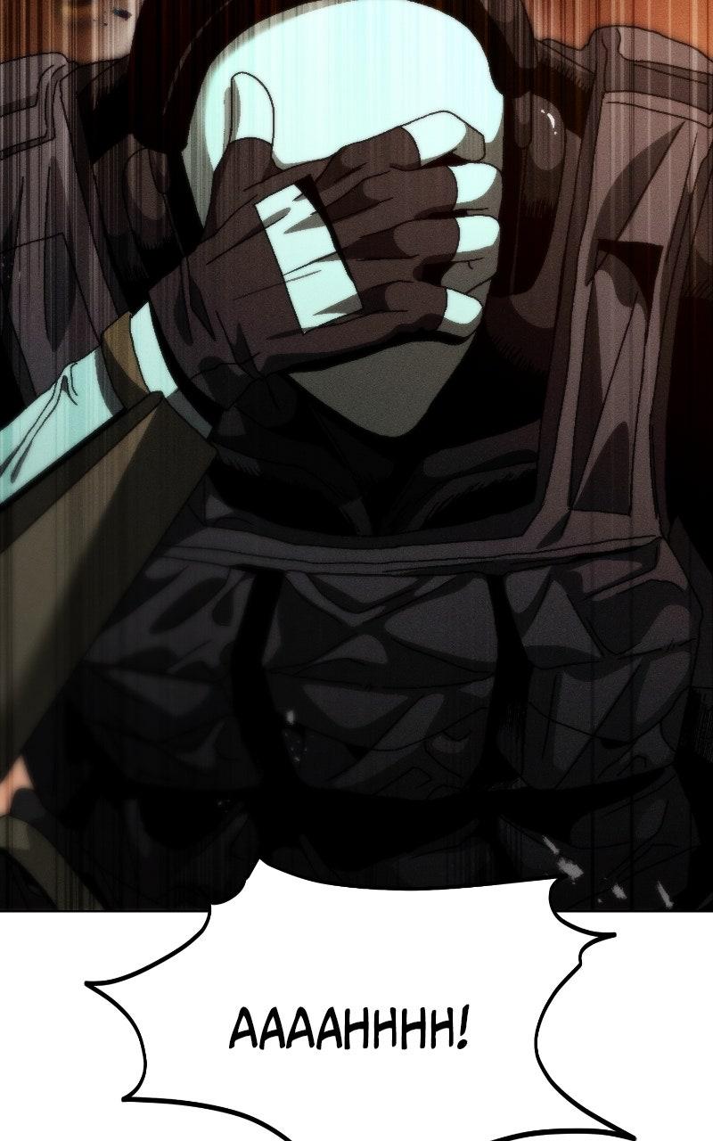 Project Mars Chapter 24 - Page 37