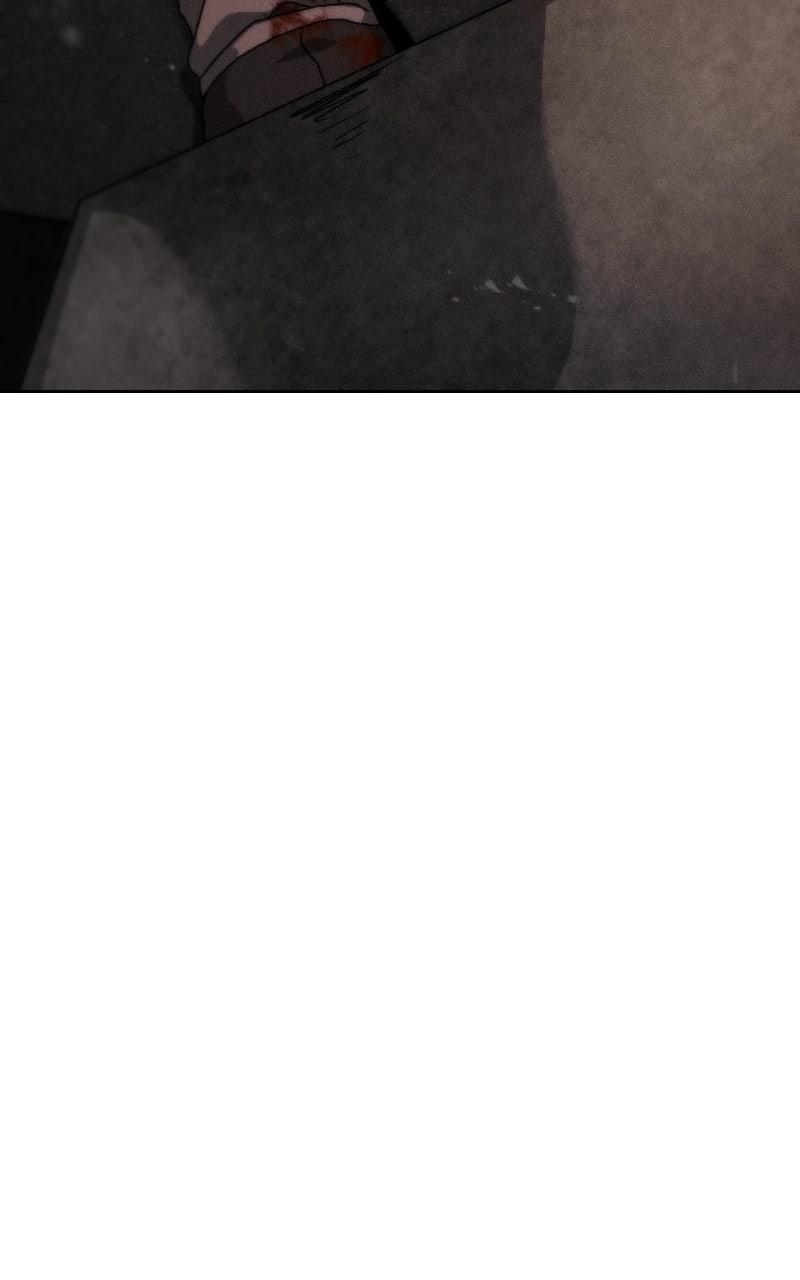 Project Mars Chapter 24 - Page 43